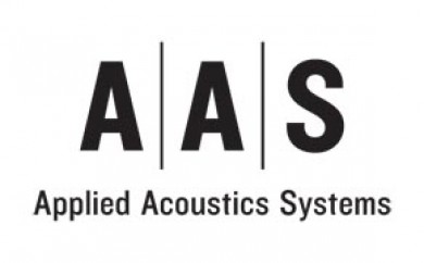 logo_aas-390x242