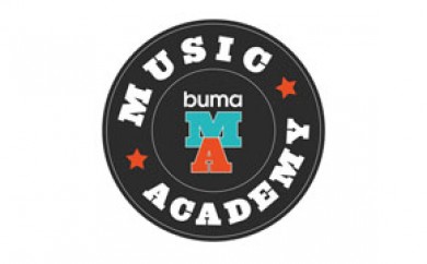 logo_bumamusicacademy-390x242