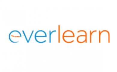 logo_everlearn-390x242