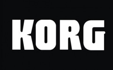 logo_korg-390x242