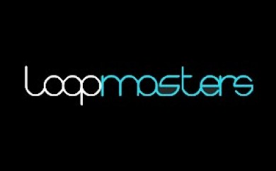 logo_loopmasters-390x242