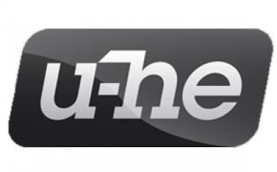 logo_u-he-390x242